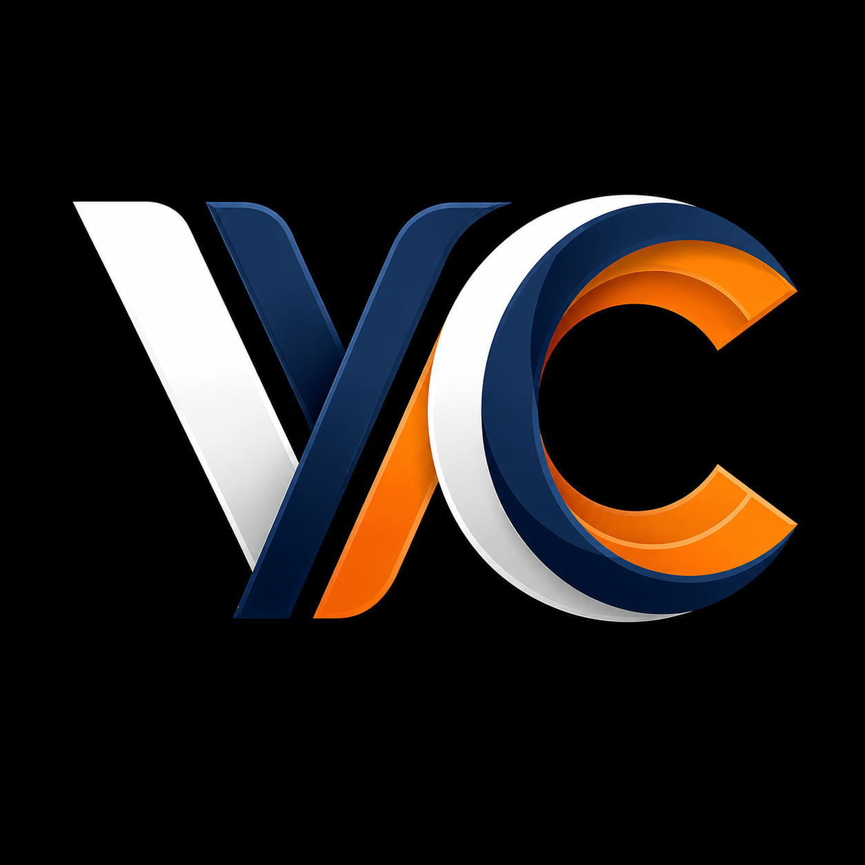 VCarv