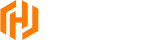 VCarvtht